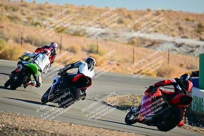 media/Oct-24-2025-2WTD (Fri) [[491f36c2bf]]/B Group/Session 1 (Turn 4 Outside)/